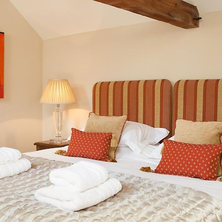 The Old Kiln House Bed & Breakfast Shipston-on-Stour Exterior photo