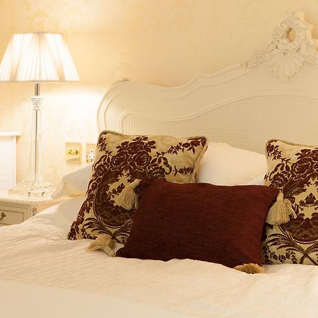 The Old Kiln House Bed & Breakfast Shipston-on-Stour Exterior photo