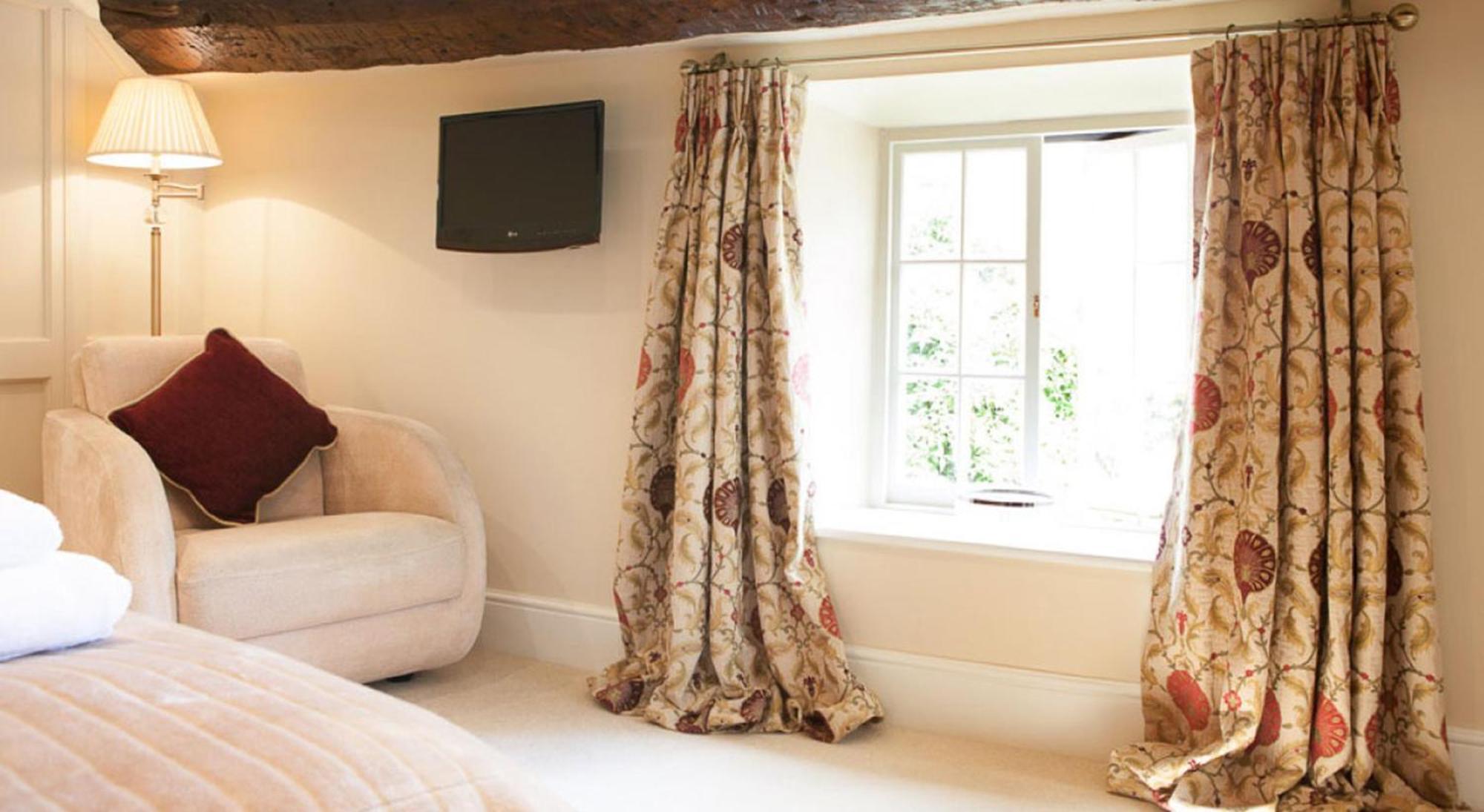 The Old Kiln House Bed & Breakfast Shipston-on-Stour Exterior photo