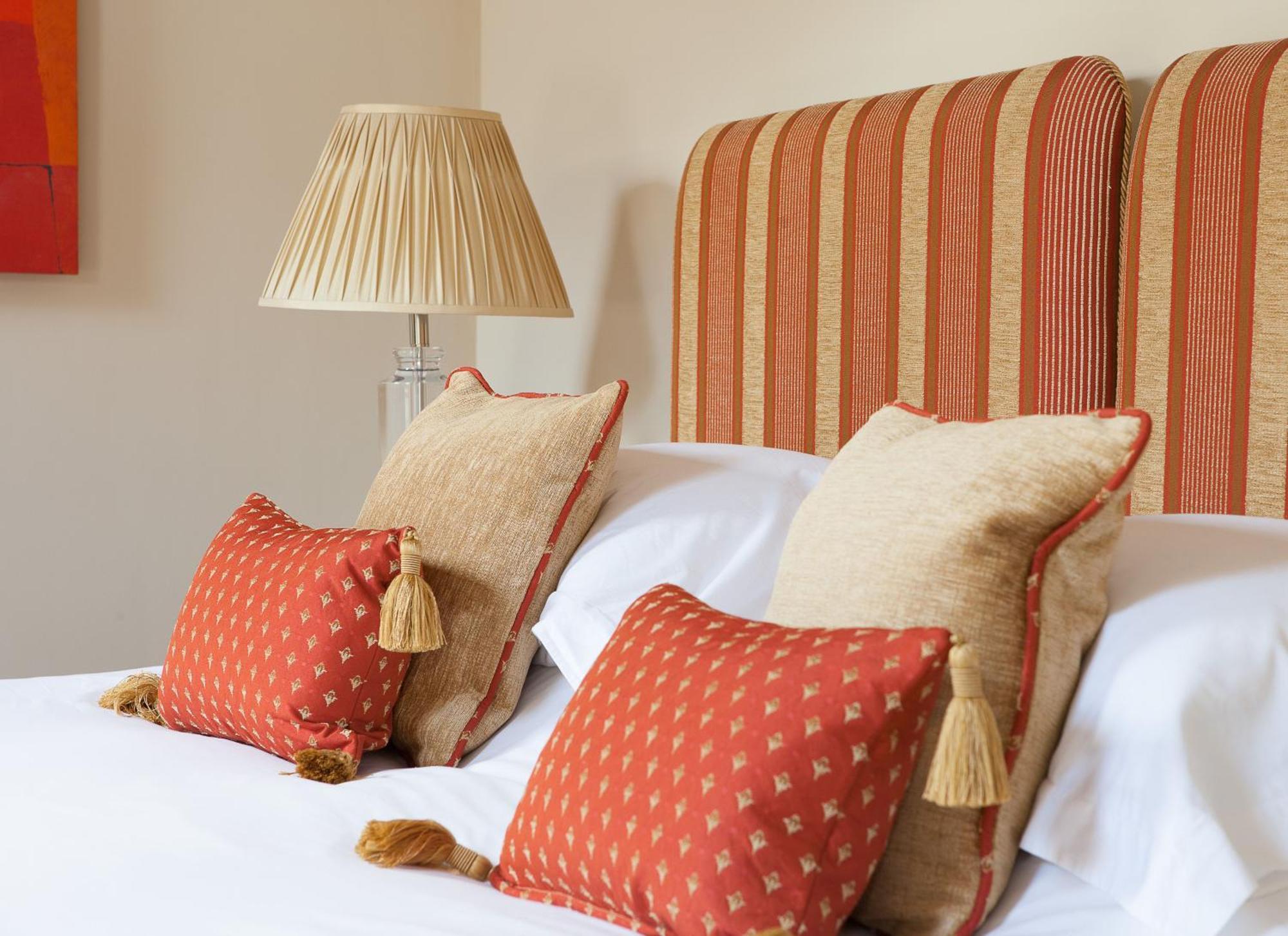 The Old Kiln House Bed & Breakfast Shipston-on-Stour Room photo