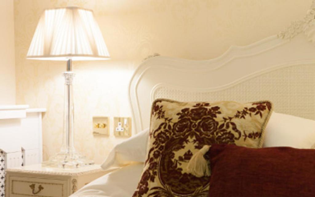 The Old Kiln House Bed & Breakfast Shipston-on-Stour Room photo